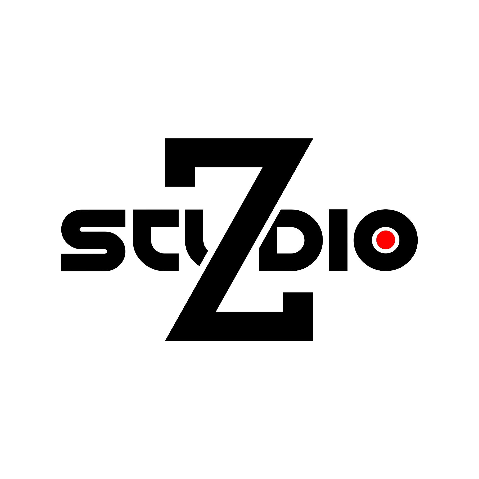 Studio Z